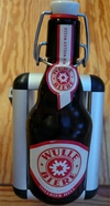 Wulle Biere